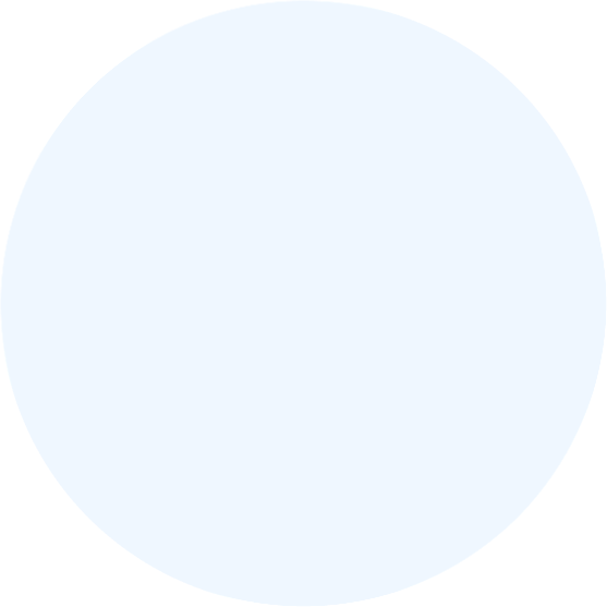 circle1