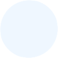 circle3