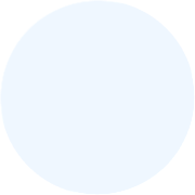 circle5