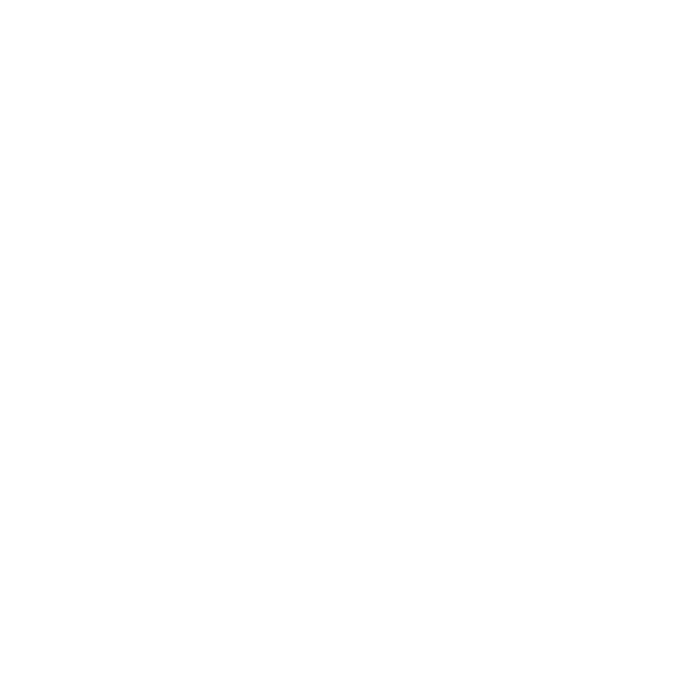 circle7