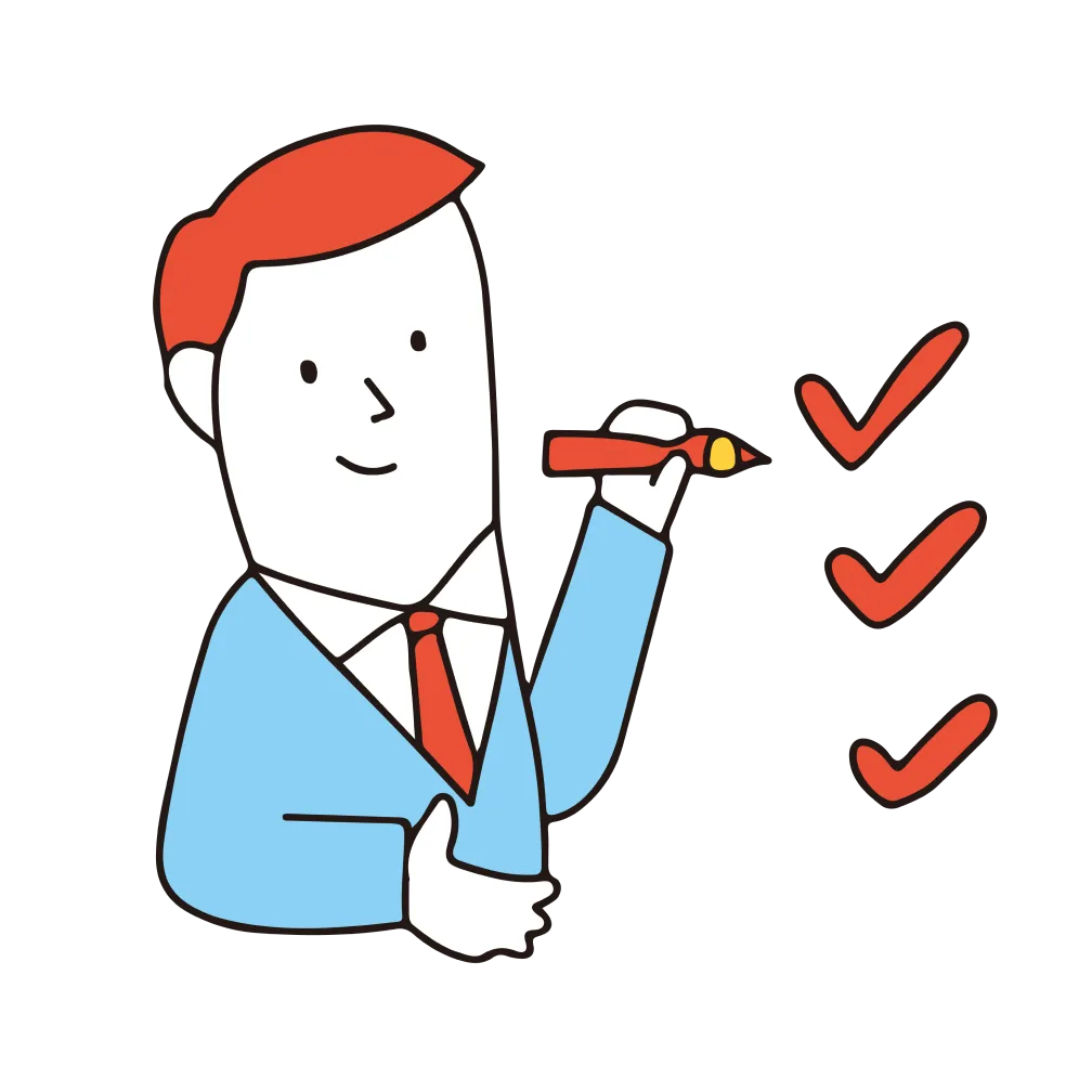 3分でわかる!送電